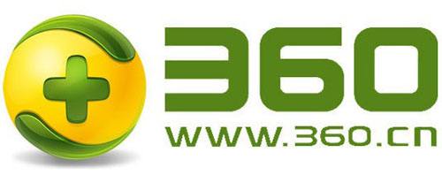 后疫情時代如何保護個人隱私？360金融獻策數(shù)據(jù)保護