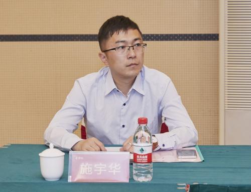 紫氣東來｜航運(yùn)市場再興波瀾，跨越東航“客貨齊飛”書歷史