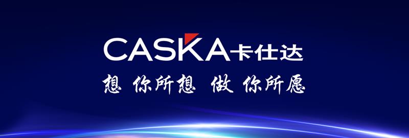 C:\Users\Administrator\Desktop\微信圖片_20200604171118.png微信圖片_20200604171118