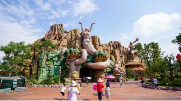 點(diǎn)擊進(jìn)入下一頁