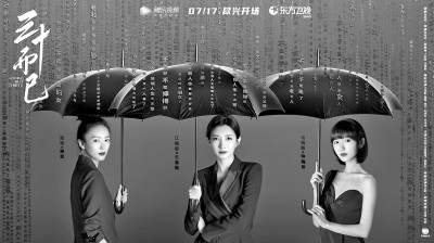 青春劇不應(yīng)只關(guān)乎愛情——現(xiàn)實(shí)題材青春劇的幾個(gè)敘事維度