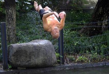 點(diǎn)擊進(jìn)入下一頁(yè)