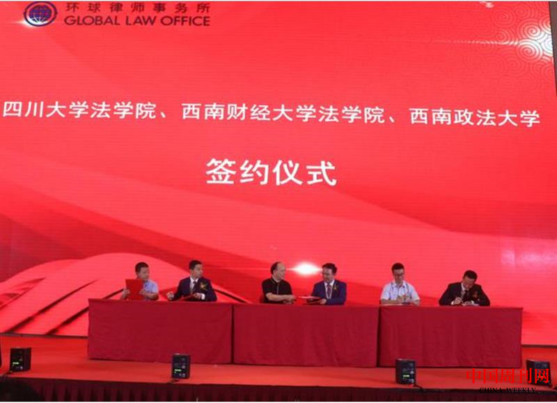 微信截圖_20200810144722.png 微信截圖_20200810144722.png