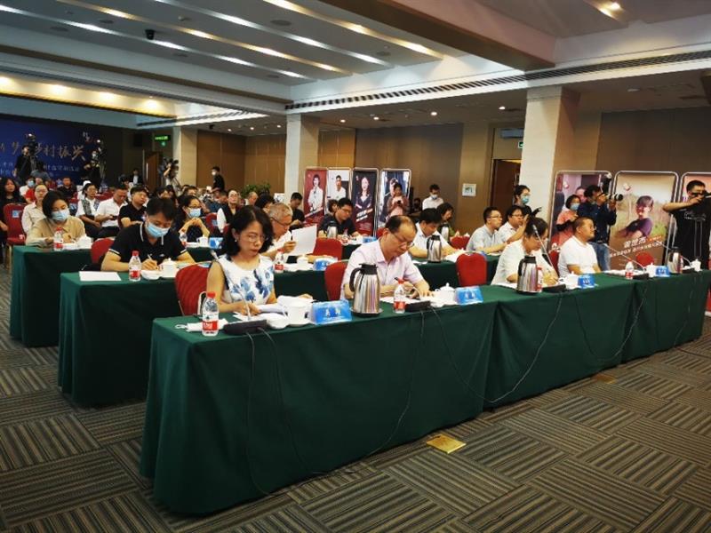 第四屆北京農(nóng)創(chuàng)大賽，伯樂渴求千里馬！