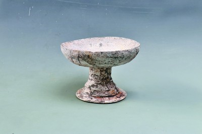 廣州考古發(fā)現(xiàn)先秦時期在內188處古代文化遺存