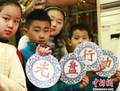 資料圖 　魏穎 攝