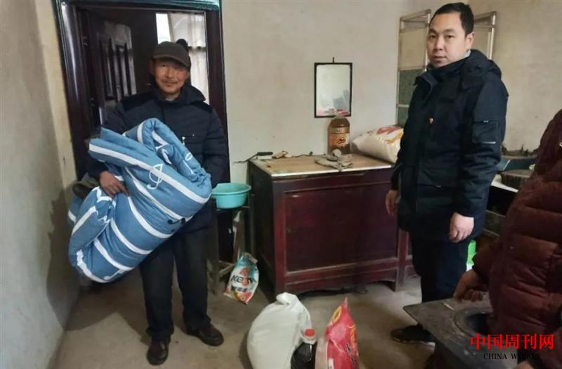 lushi4.jpg lushi4.jpg