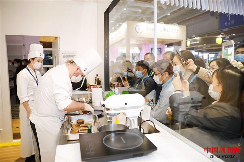 image007.jpg image007.jpg