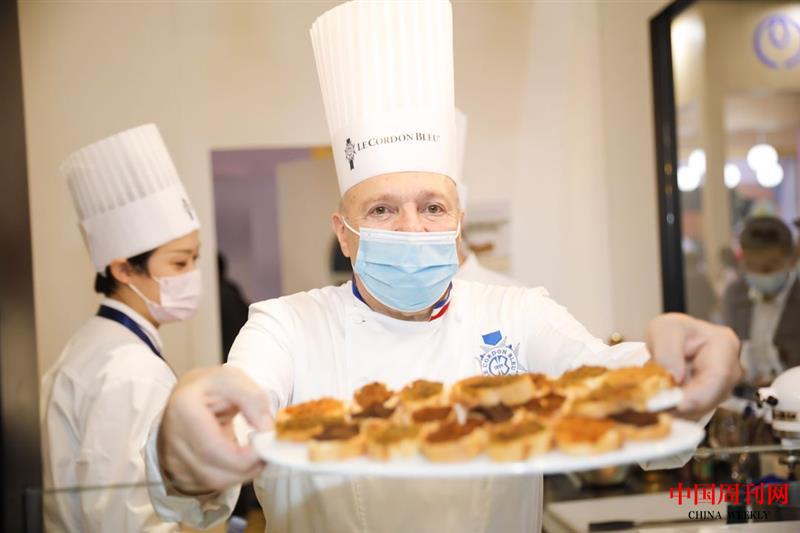 image009.jpg image009.jpg