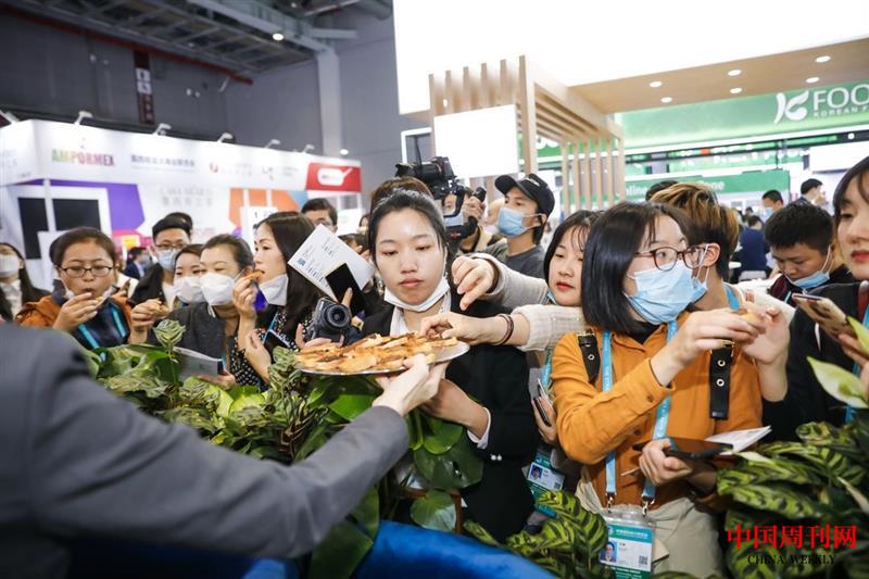 image011.jpg image011.jpg