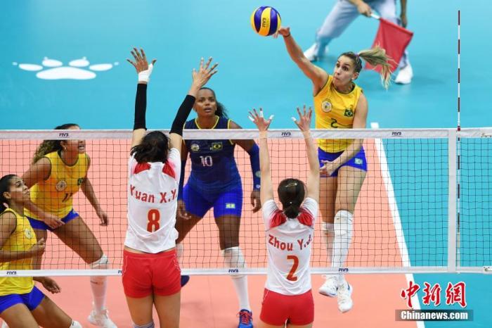 點擊進(jìn)入下一頁