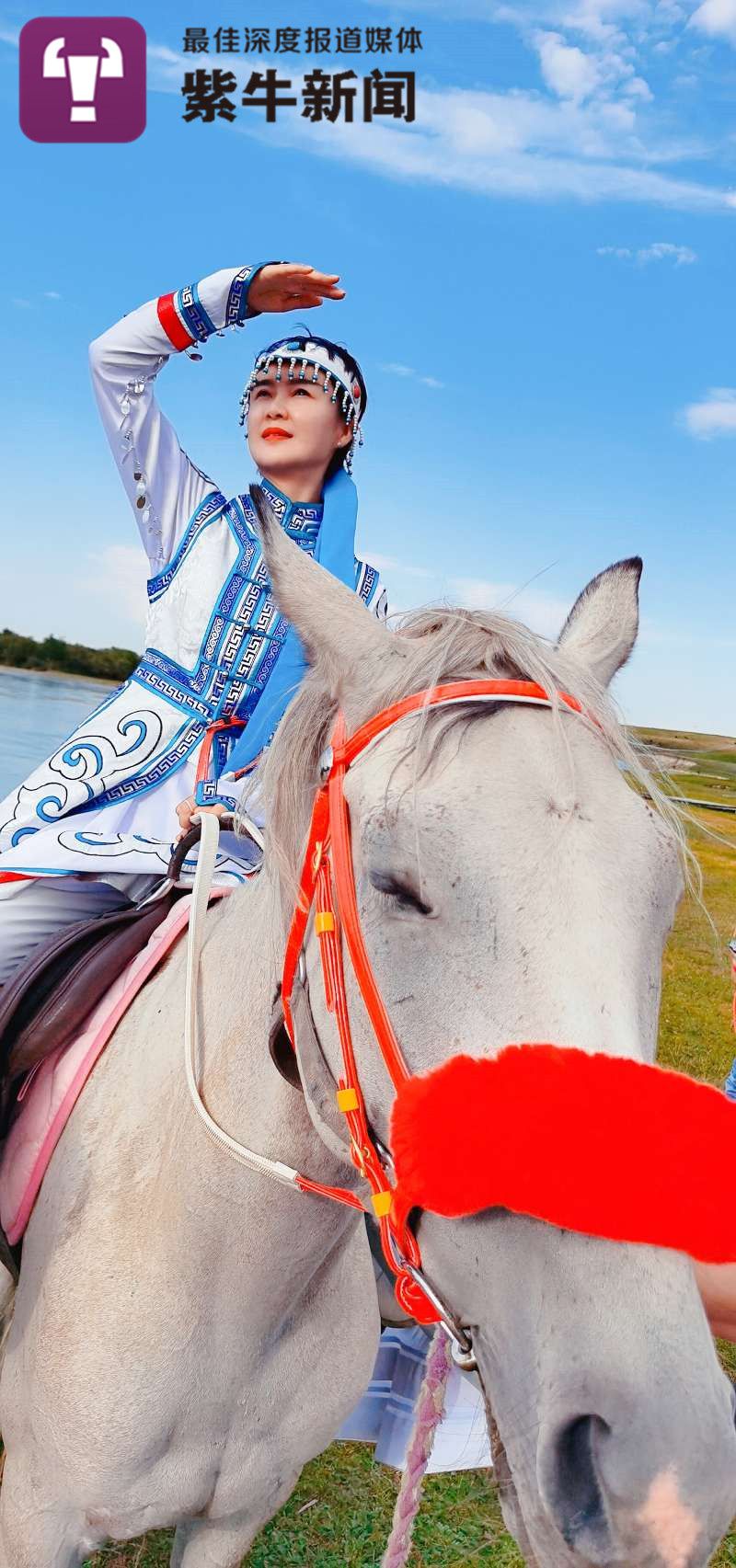 點擊進(jìn)入下一頁