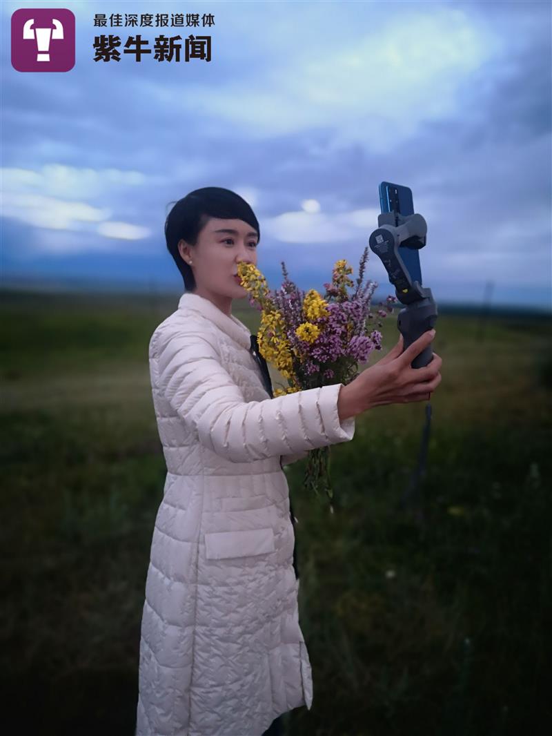 點擊進(jìn)入下一頁