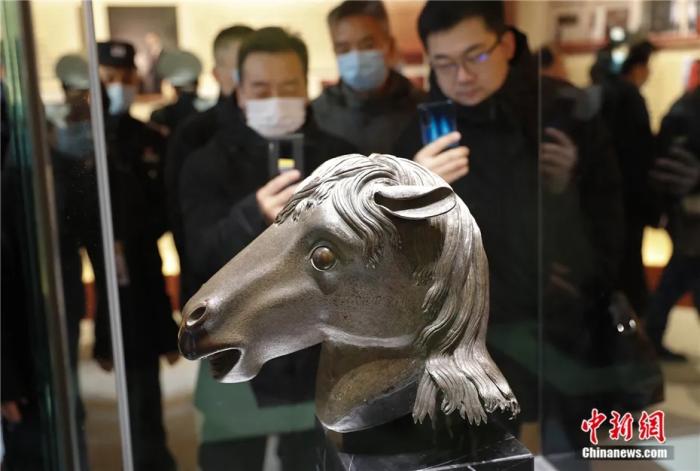 點(diǎn)擊進(jìn)入下一頁(yè)