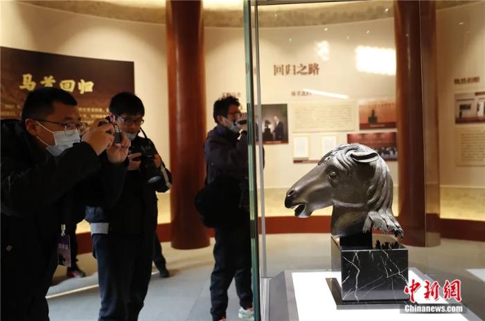 點(diǎn)擊進(jìn)入下一頁(yè)