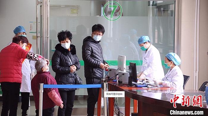 點擊進入下一頁