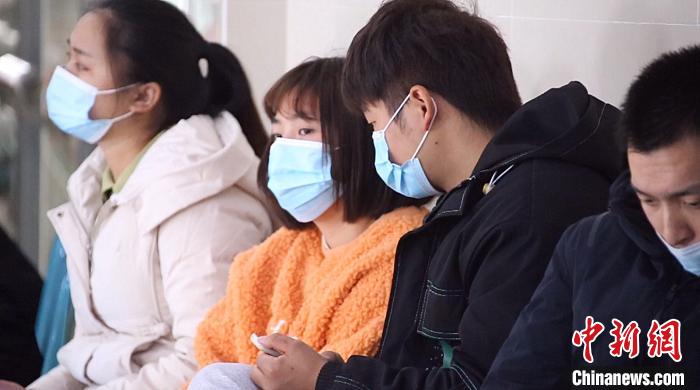 點擊進入下一頁