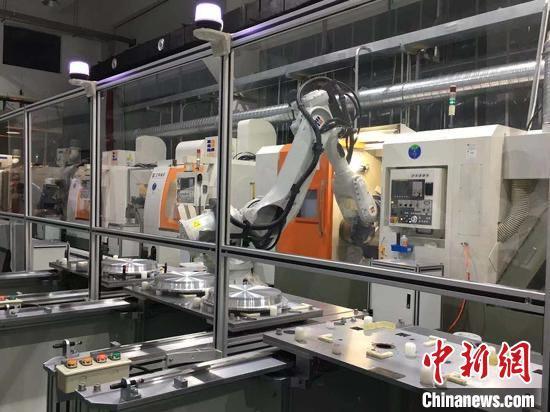 點(diǎn)擊進(jìn)入下一頁(yè)