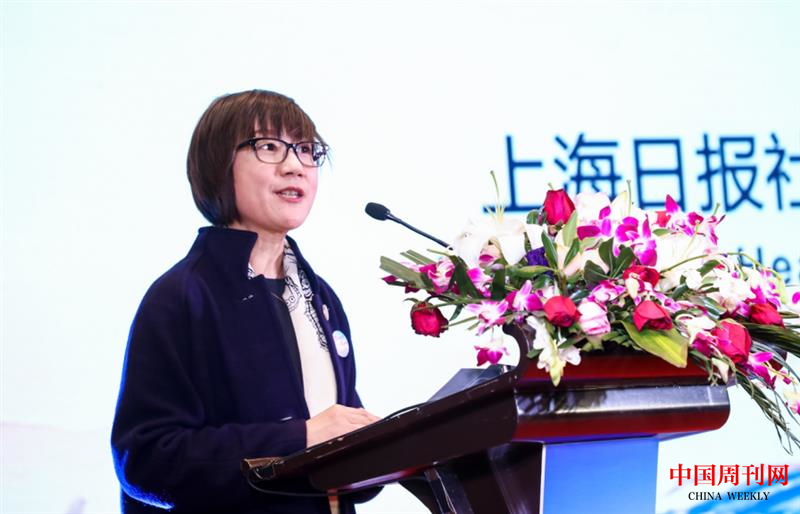 微信圖片_20201218140253.png 微信圖片_20201218140253.png