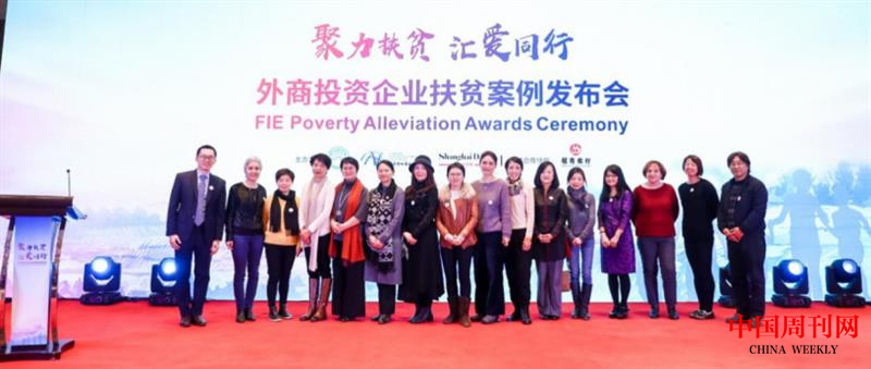 微信圖片_20201218140300.png 微信圖片_20201218140300.png