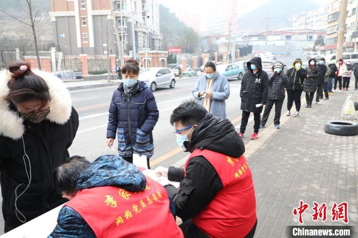 點(diǎn)擊進(jìn)入下一頁