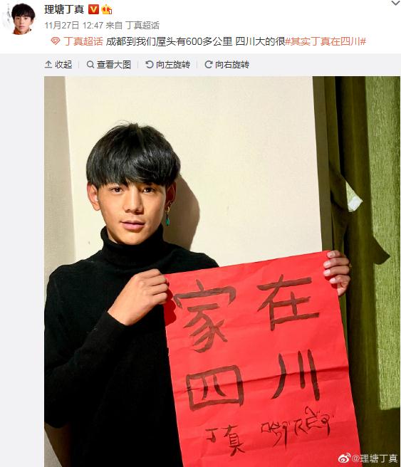 點(diǎn)擊進(jìn)入下一頁(yè)