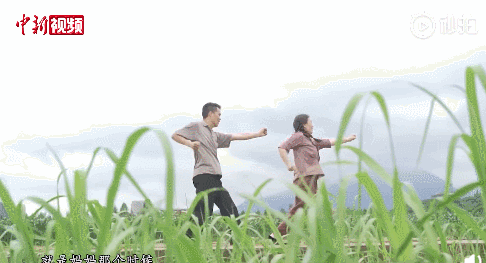 點(diǎn)擊進(jìn)入下一頁(yè)