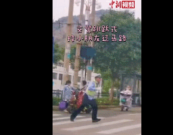 點(diǎn)擊進(jìn)入下一頁(yè)