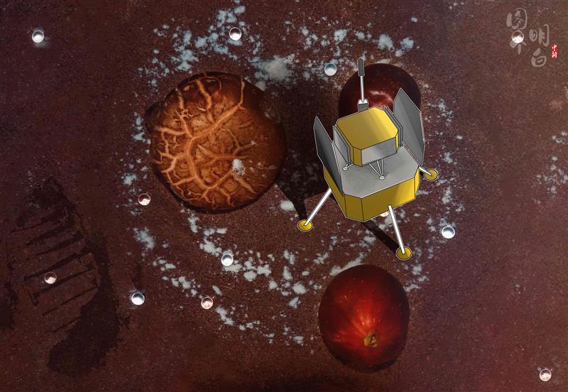 點(diǎn)擊進(jìn)入下一頁