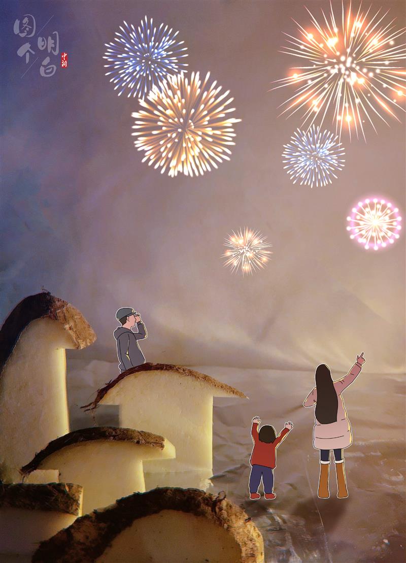 點(diǎn)擊進(jìn)入下一頁