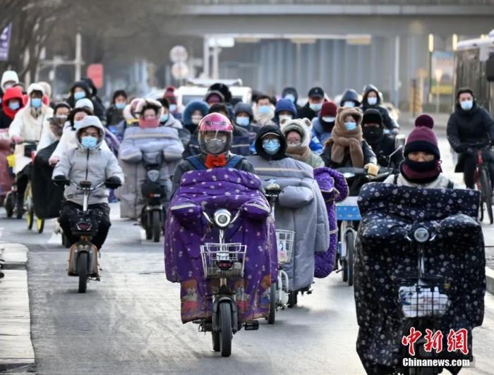 點(diǎn)擊進(jìn)入下一頁