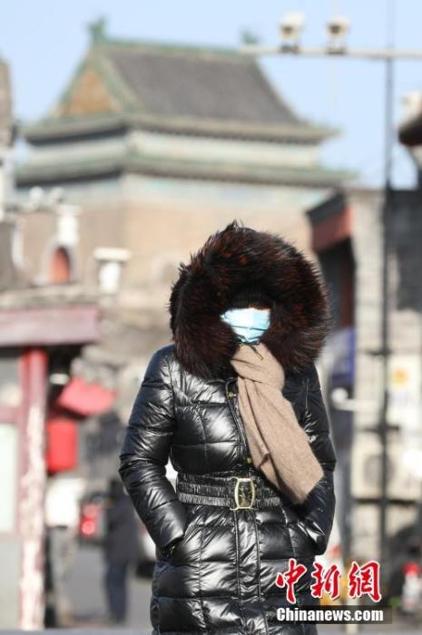 點(diǎn)擊進(jìn)入下一頁