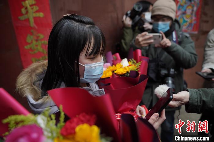 點(diǎn)擊進(jìn)入下一頁