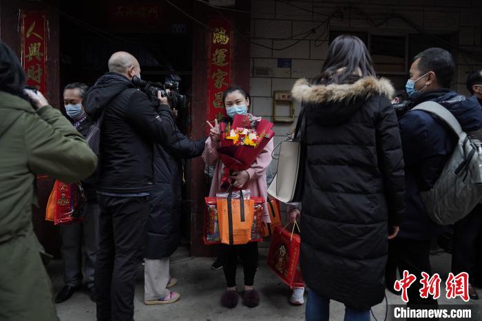 點(diǎn)擊進(jìn)入下一頁