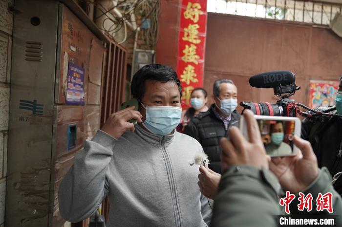 點(diǎn)擊進(jìn)入下一頁