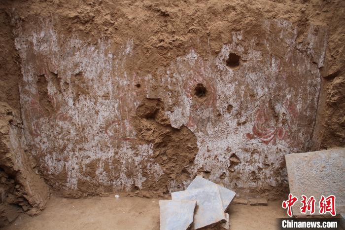 點擊進(jìn)入下一頁