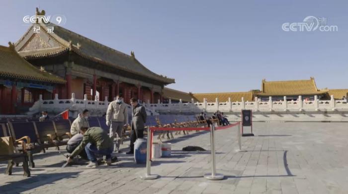 點(diǎn)擊進(jìn)入下一頁