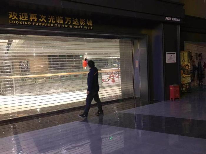 點(diǎn)擊進(jìn)入下一頁(yè)