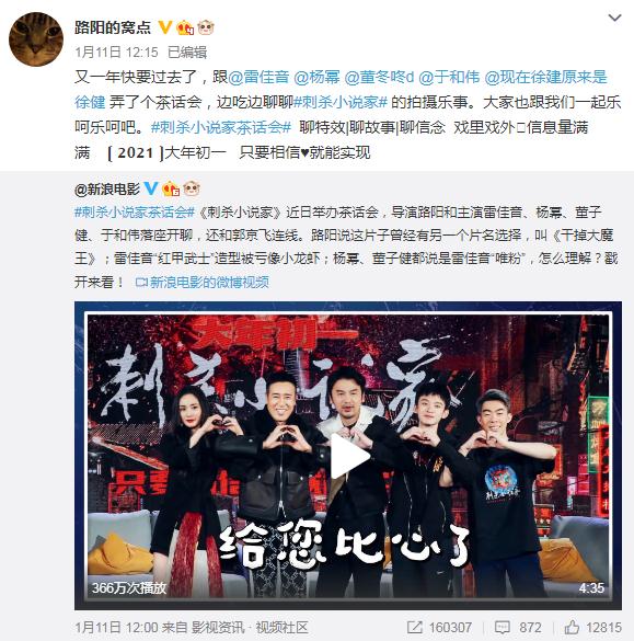 點(diǎn)擊進(jìn)入下一頁(yè)