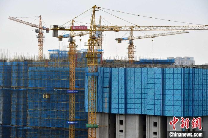 點(diǎn)擊進(jìn)入下一頁