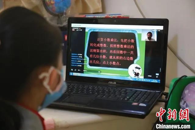 點(diǎn)擊進(jìn)入下一頁