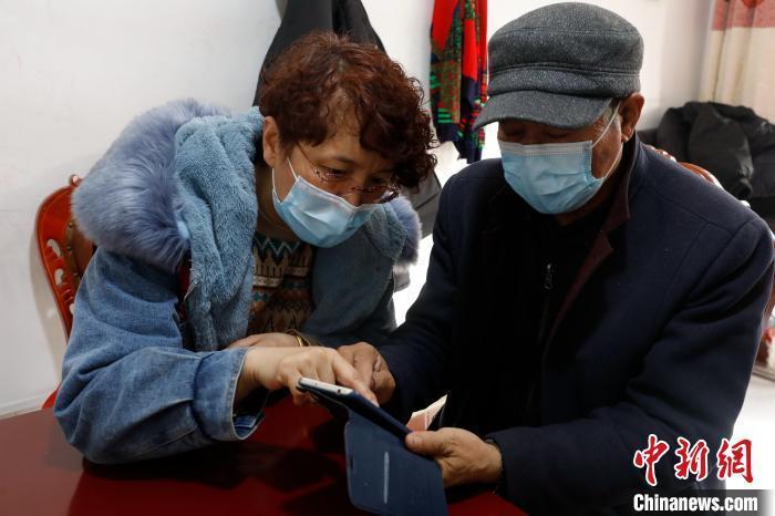 點(diǎn)擊進(jìn)入下一頁