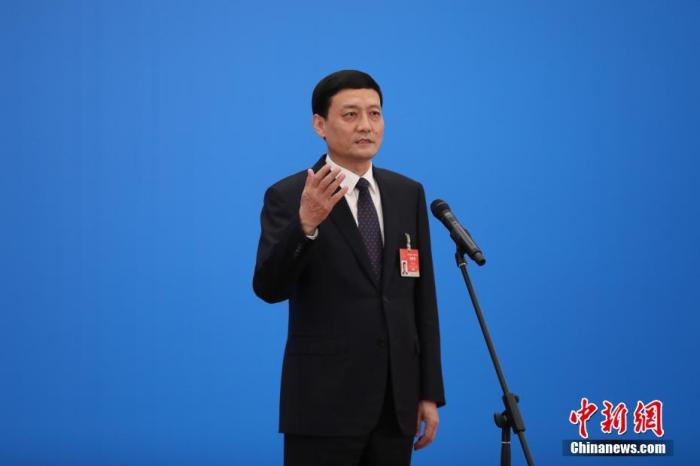 點擊進入下一頁