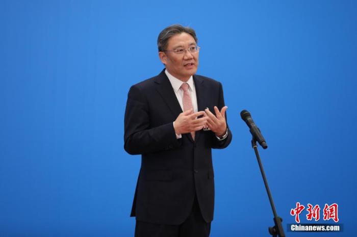 點擊進入下一頁