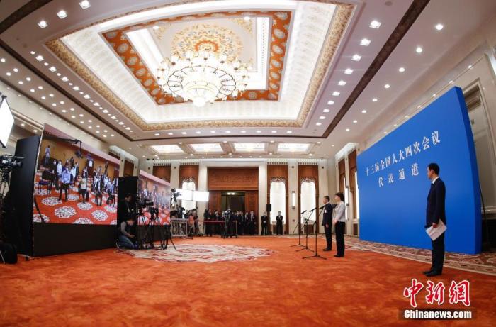 點(diǎn)擊進(jìn)入下一頁(yè)