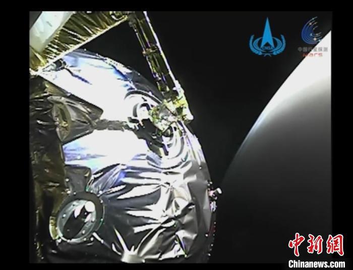 點(diǎn)擊進(jìn)入下一頁(yè)