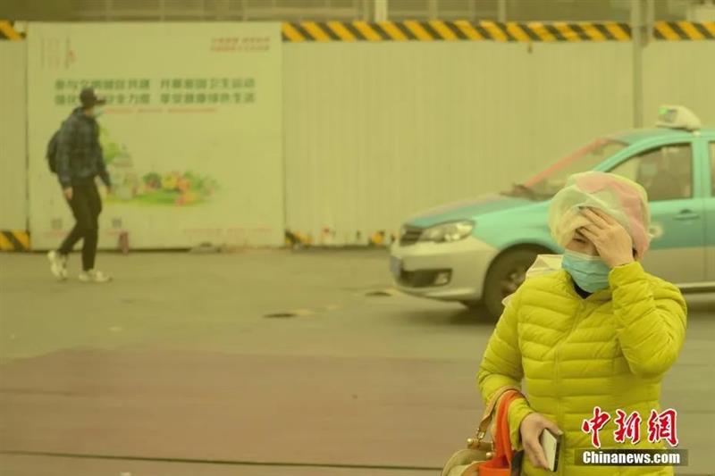 點擊進入下一頁