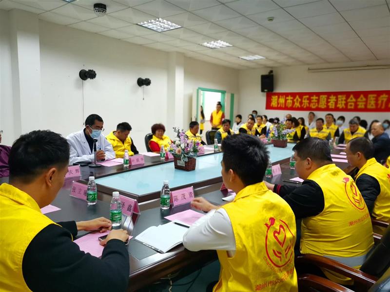 微信圖片_20210324082633_副本