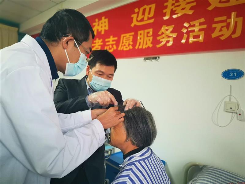 微信圖片_20210324082835_副本