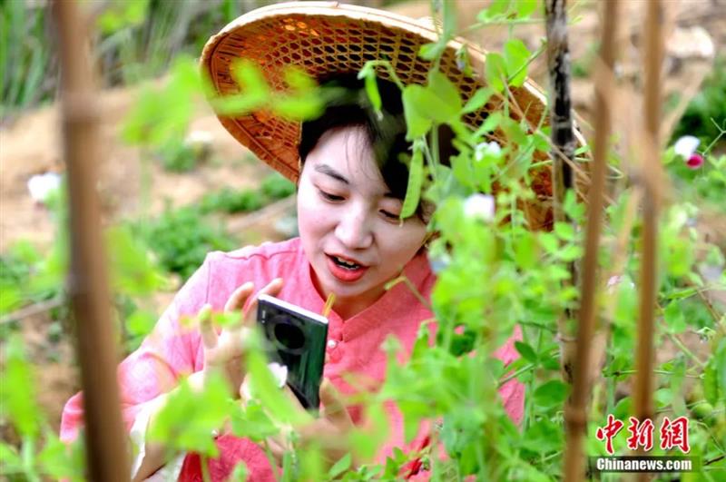 點擊進入下一頁